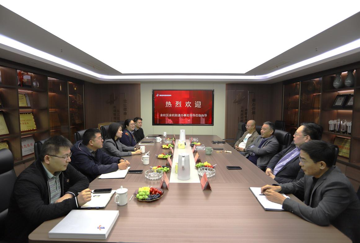 图片 1.png 图片 1.png