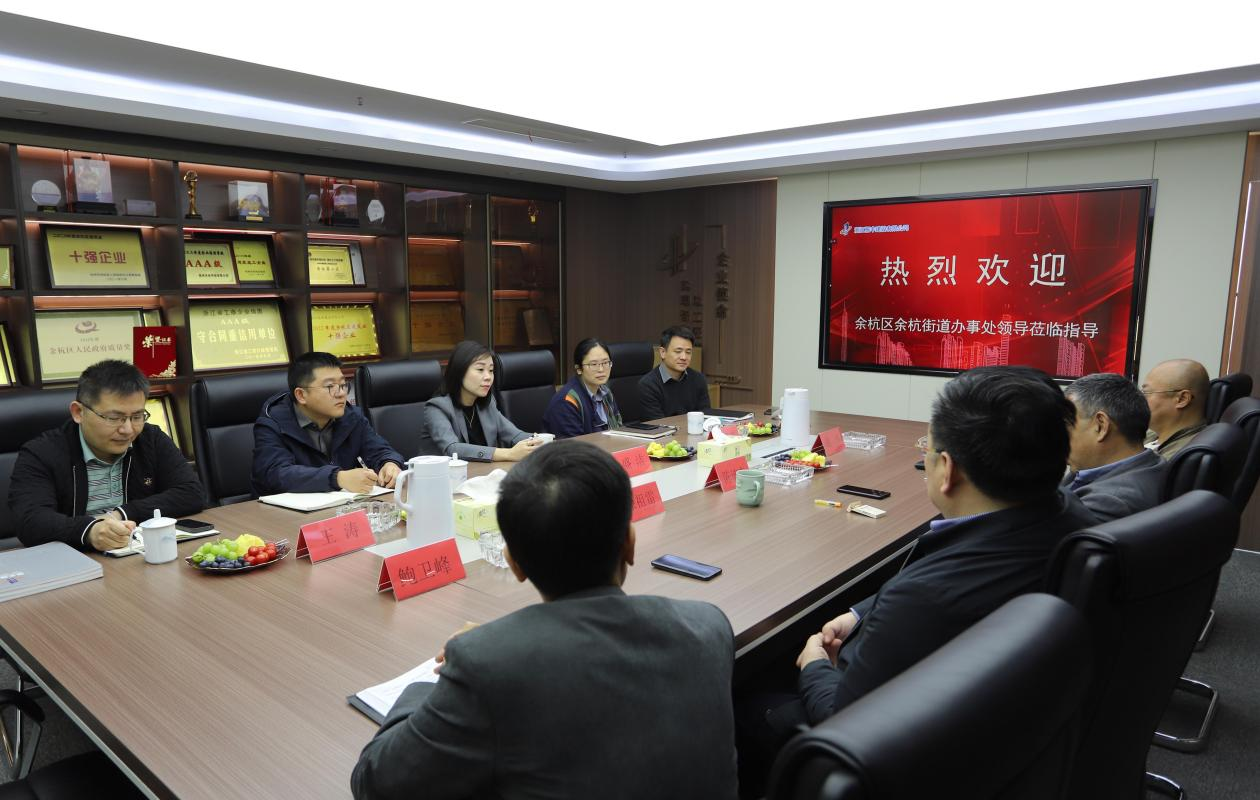 图片 3.png 图片 3.png