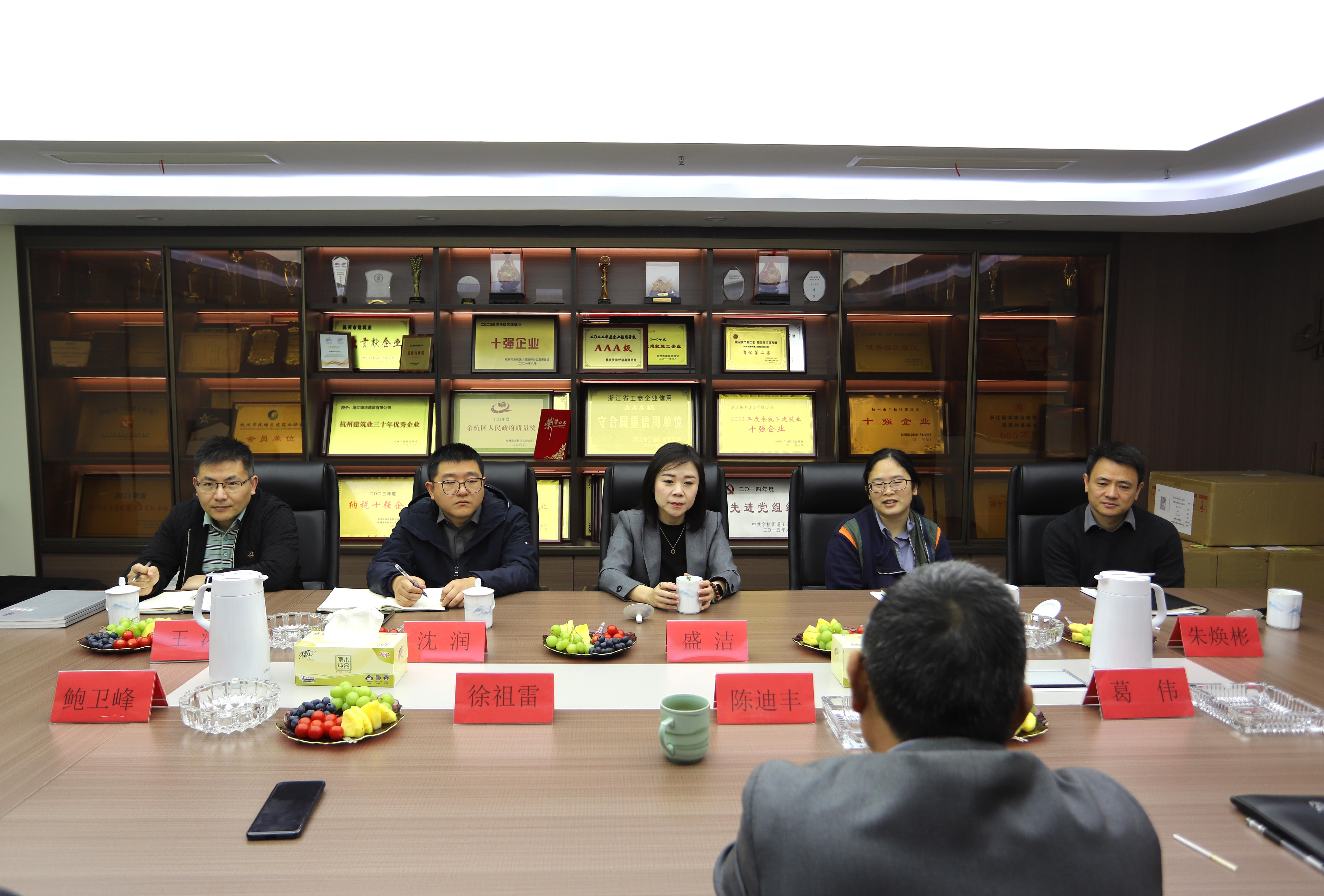 图片 2.png 图片 2.png