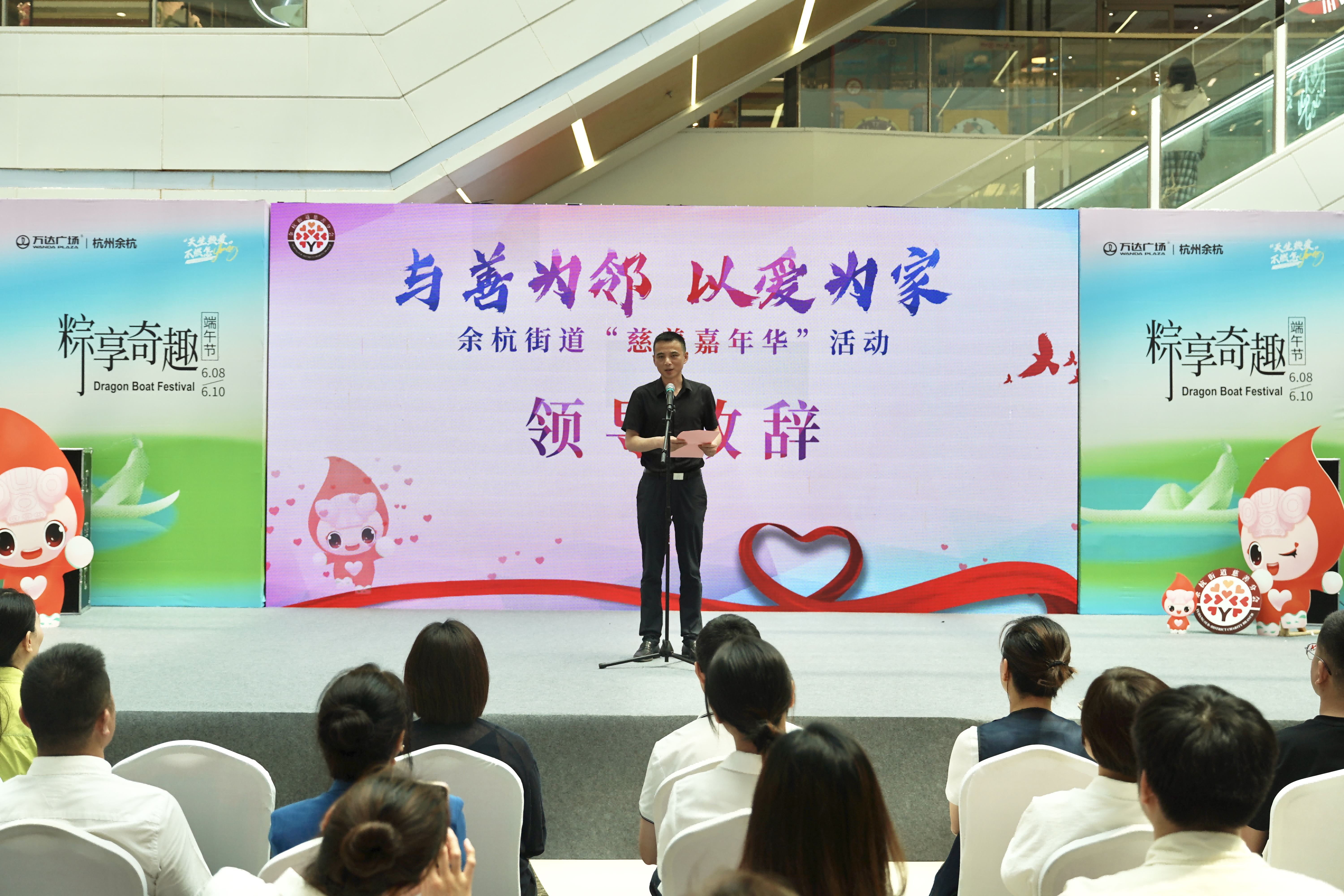 图片1(1)(1).png 图片1(1)(1).png