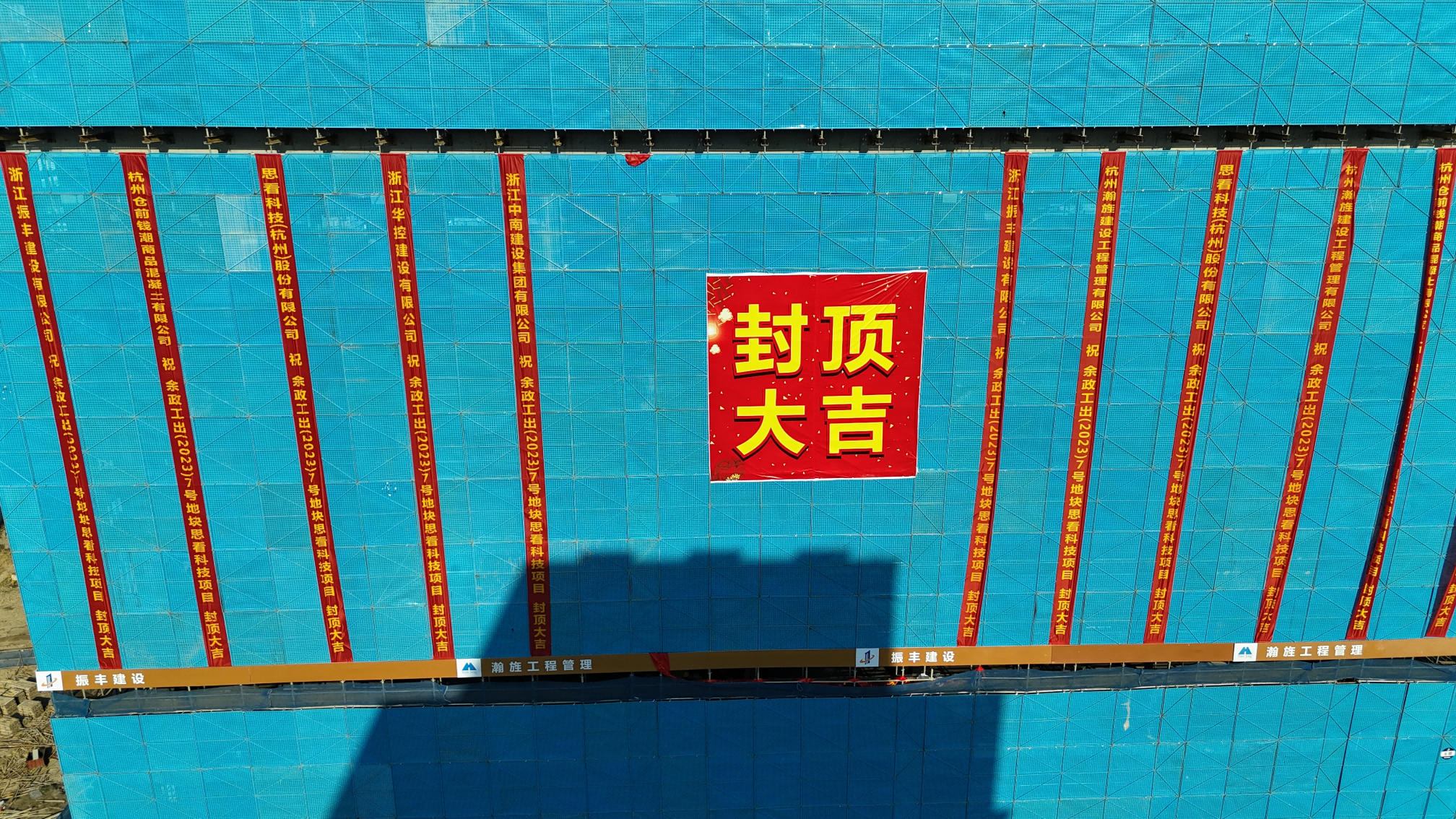 图片2(1).png