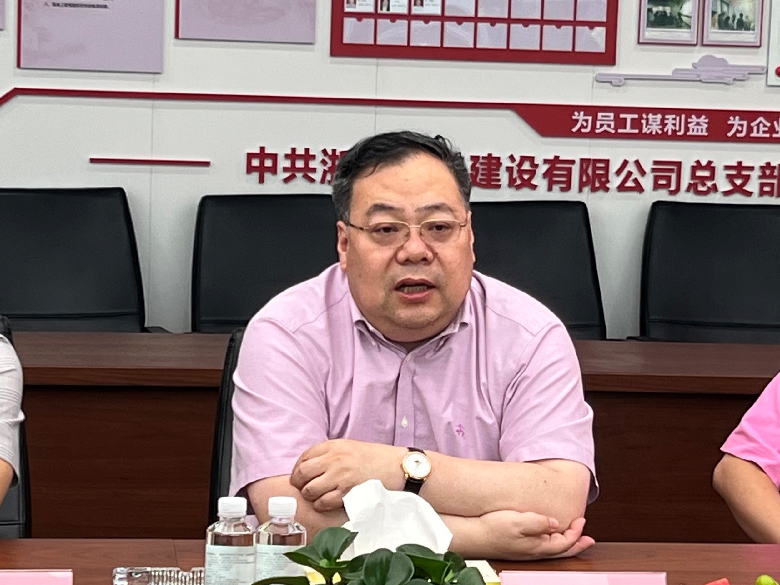 微信图片_2025-08-02_113646_722.jpg