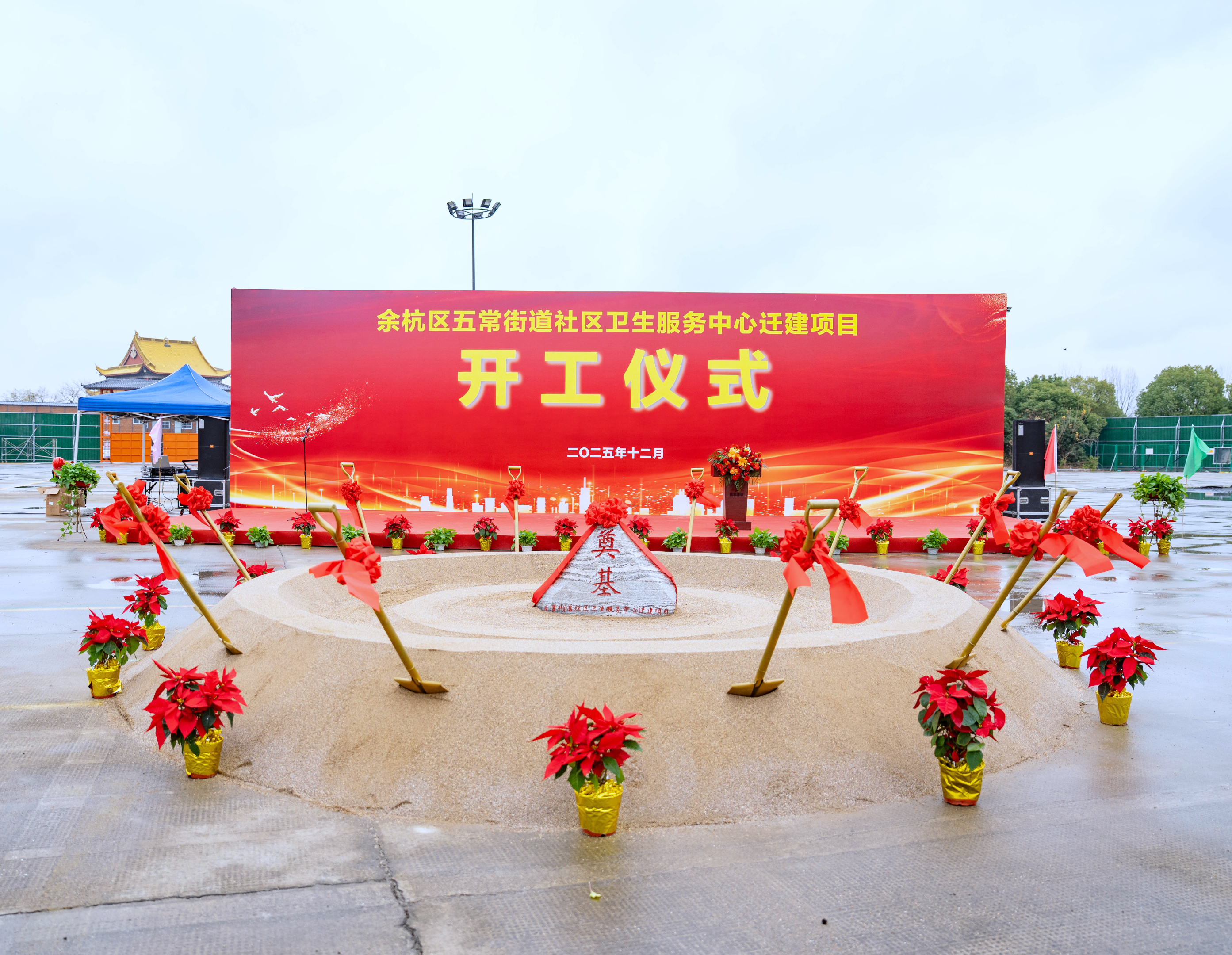 第一张.jpg 第一张.jpg