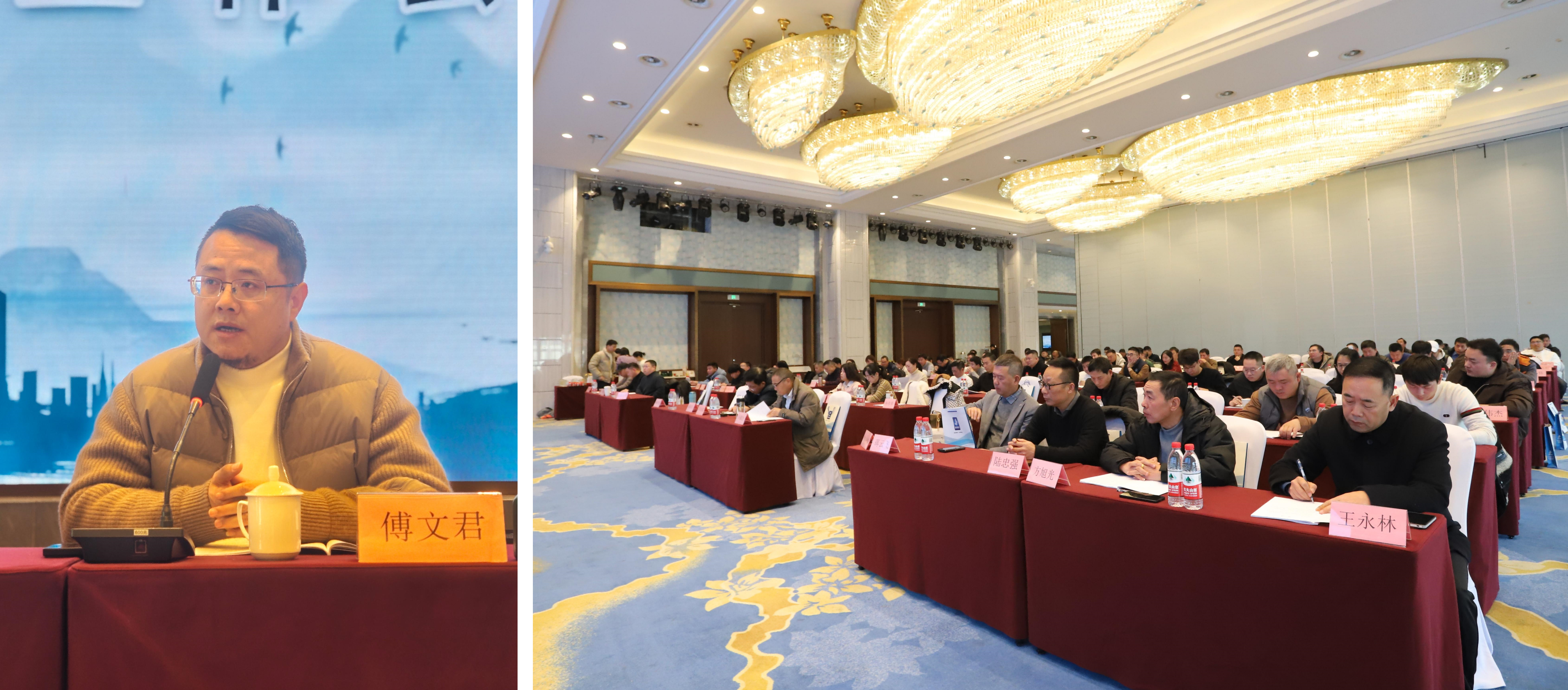 WPS拼图7(1).png WPS拼图7(1).png