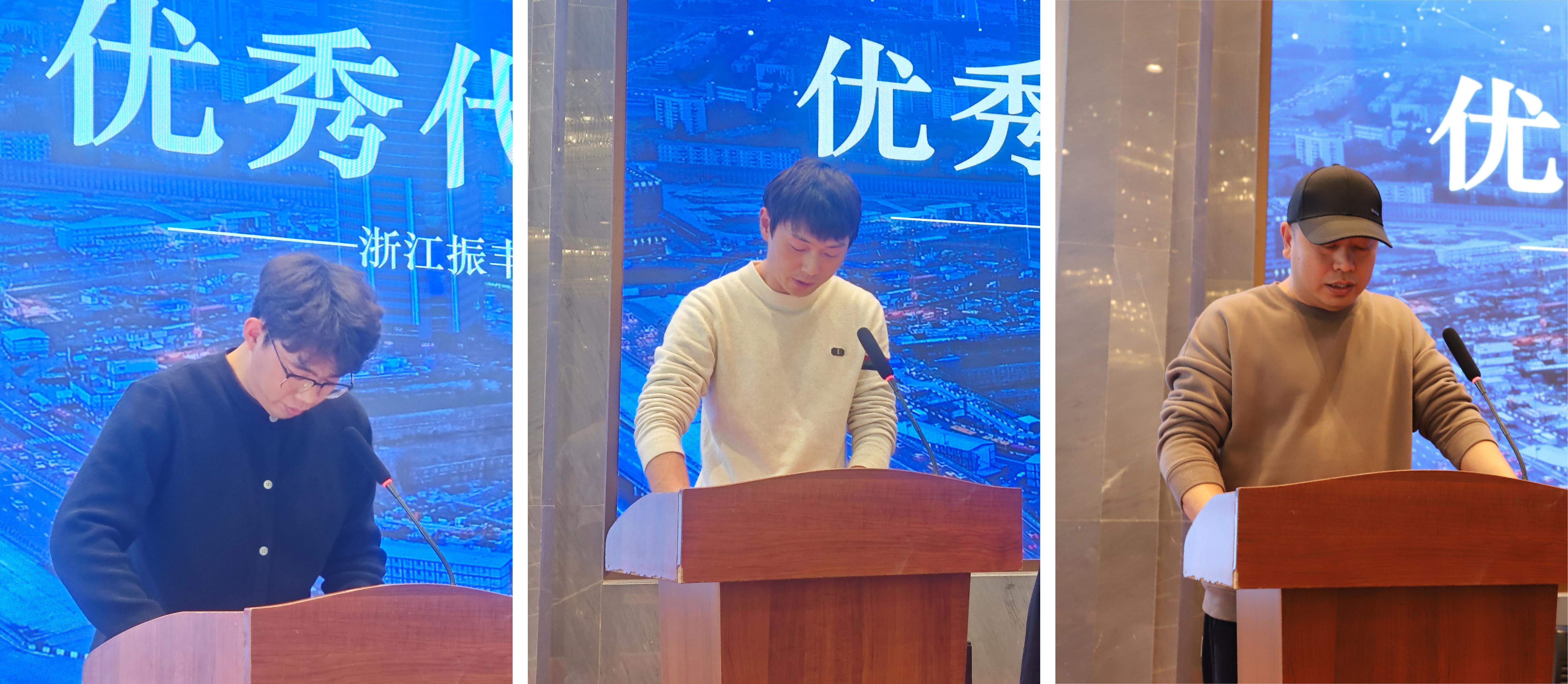 WPS拼图6(1).png WPS拼图6(1).png