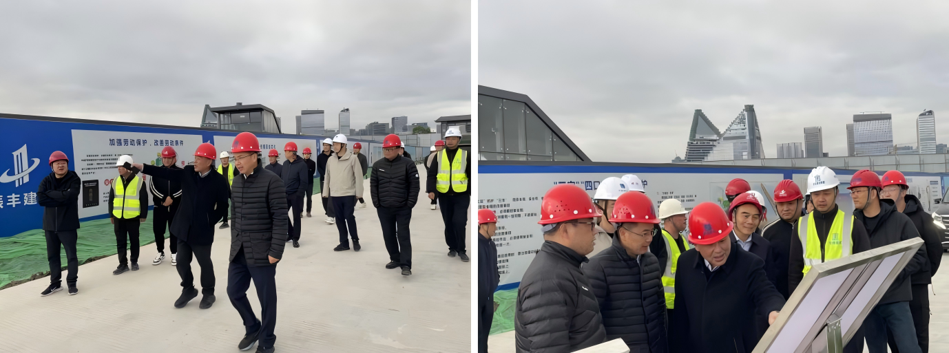 WPS拼图0.png WPS拼图0.png