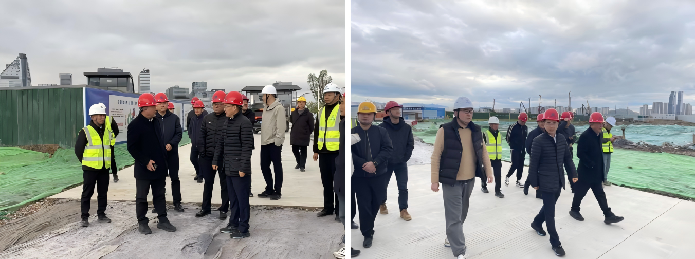 WPS拼图1.png WPS拼图1.png